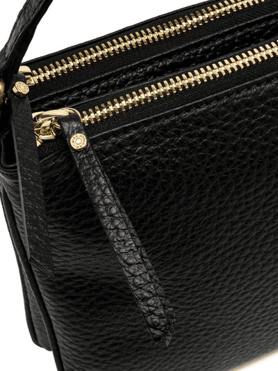 Gianni Chiarini Borsa Tracolla Pelle Donna