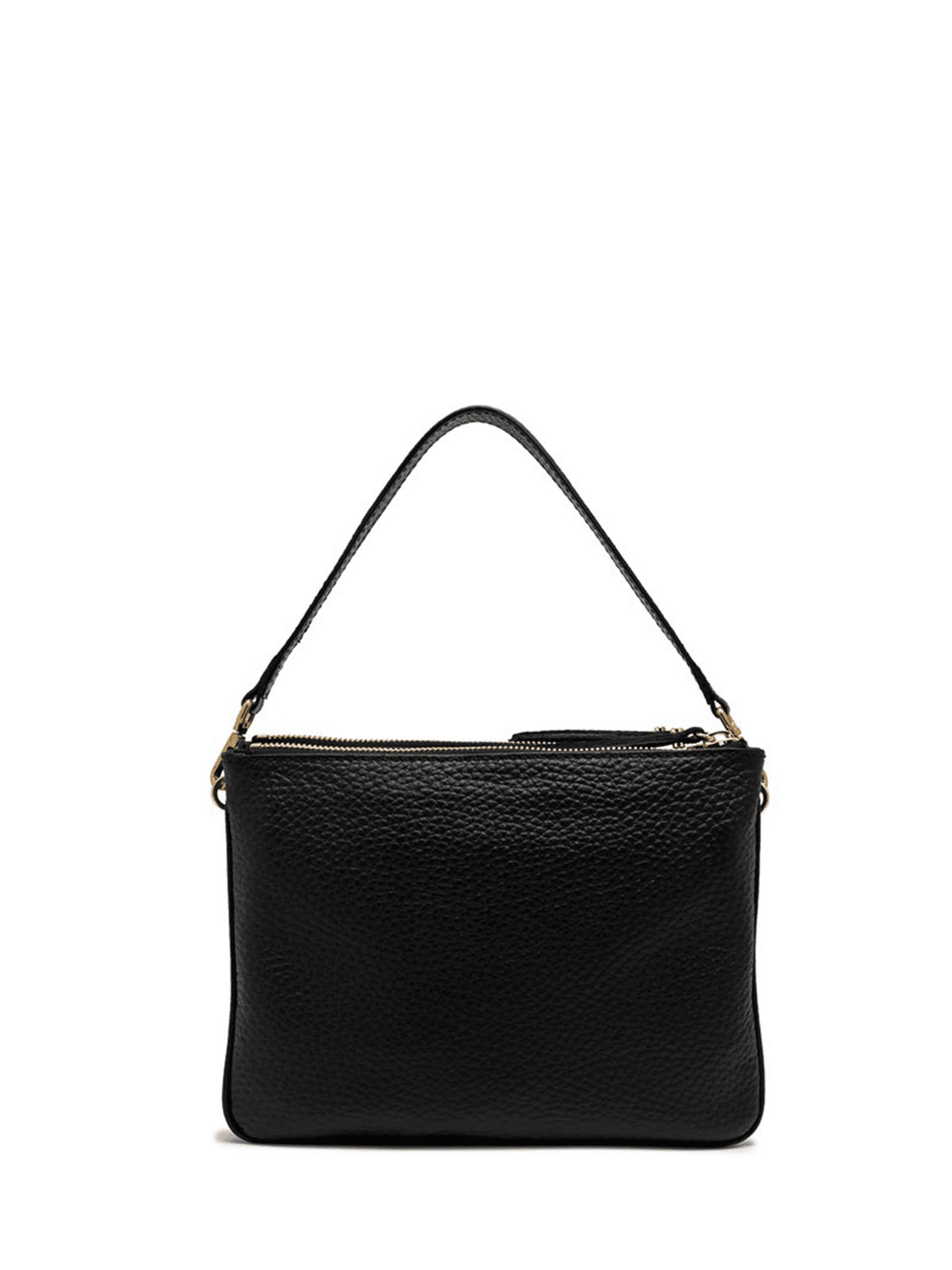 Gianni Chiarini Borsa Tracolla Pelle Donna