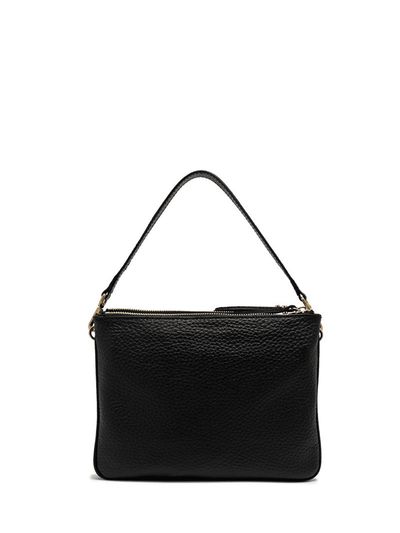 Gianni Chiarini Borsa Tracolla Pelle Donna