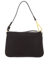 Gianni Chiarini Borsa A Spalla Pelle Elegante Donna