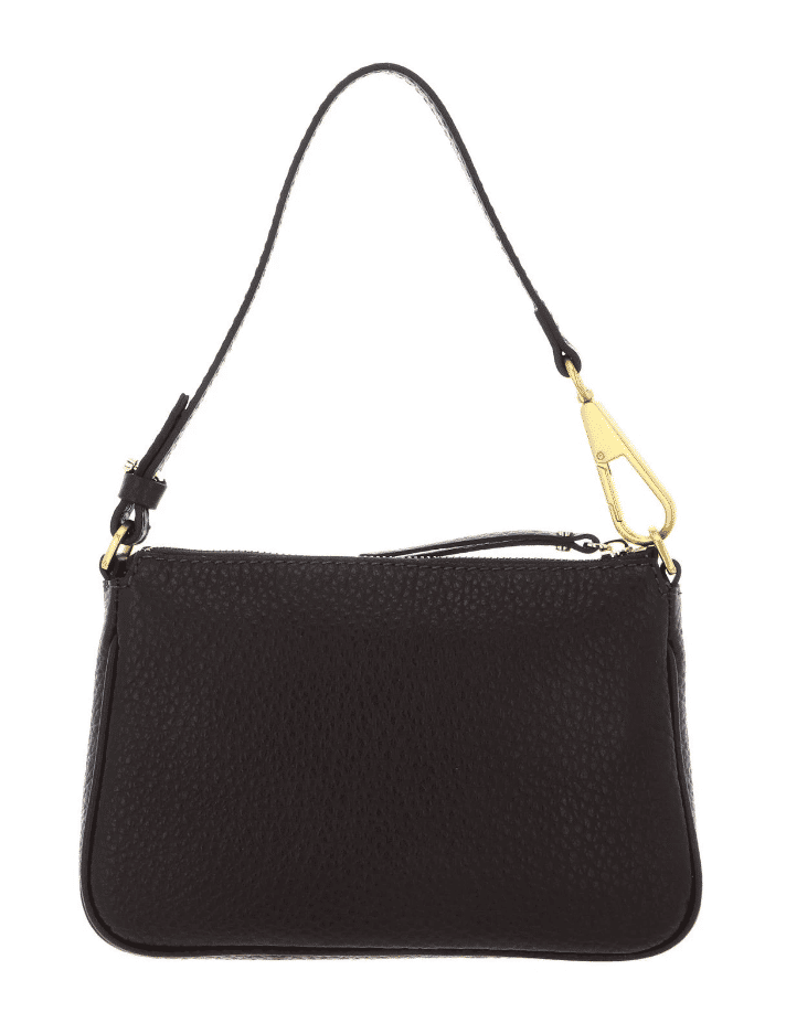 Gianni Chiarini Borsa A Spalla Pelle Elegante Donna
