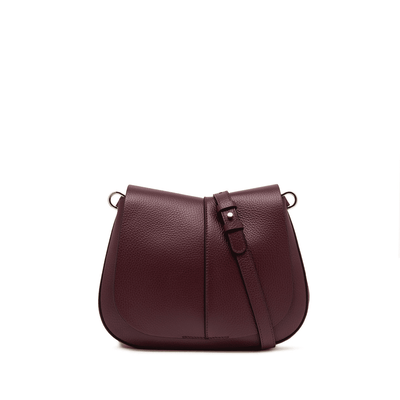 Gianni Chiarini Borsa Pelle BS 6036/COMM Inverno