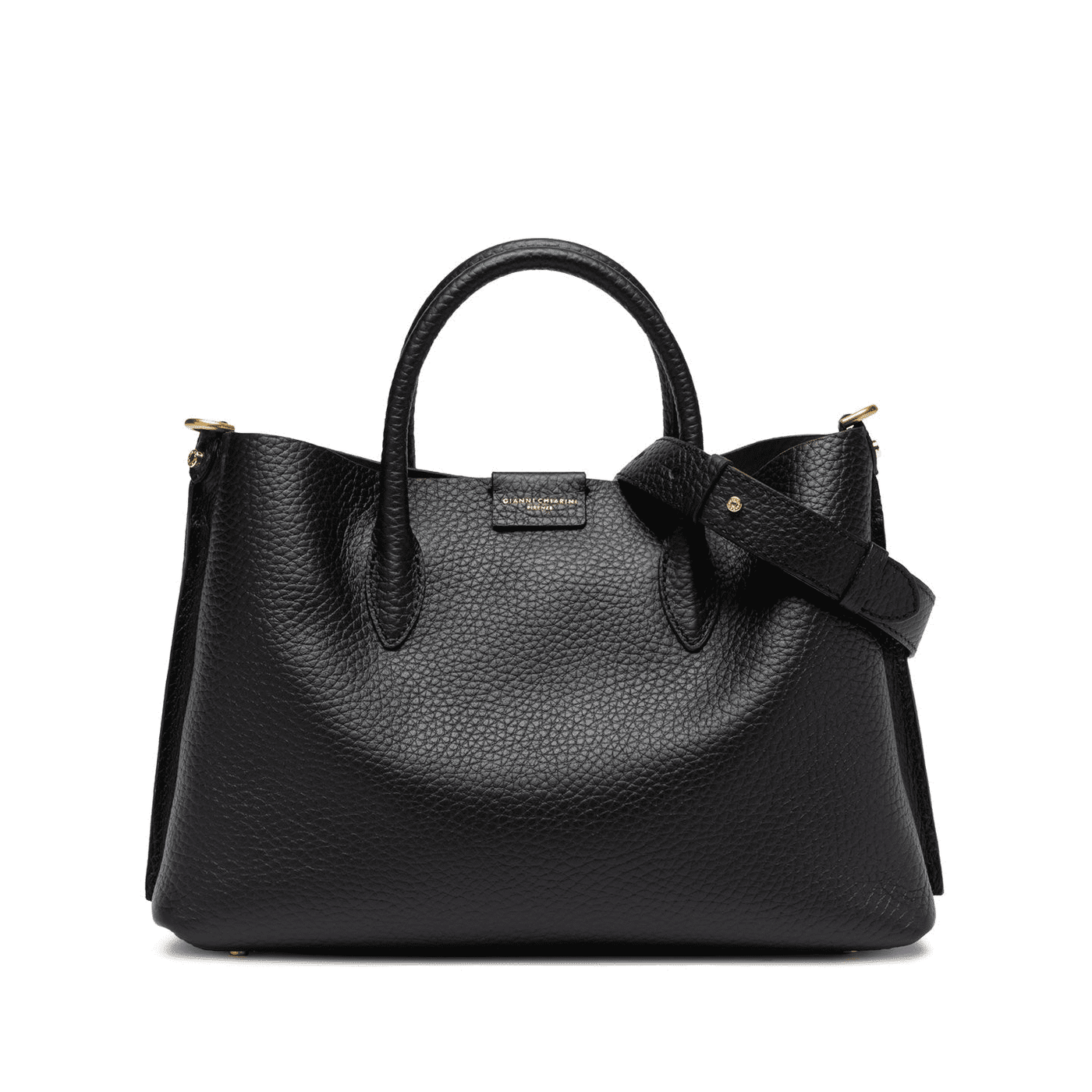 Gianni Chiarini Borsa Pelle BS 11832 Donna