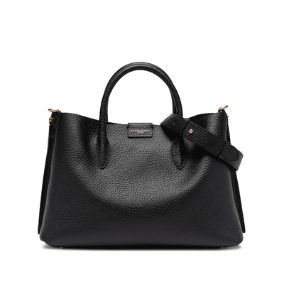 Gianni Chiarini Borsa Pelle BS 11832 Donna