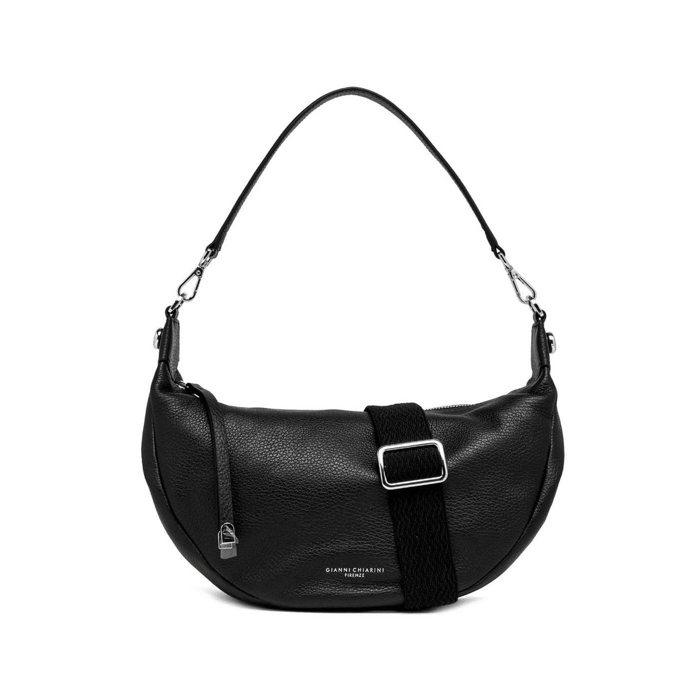 GIANNI CHIARINI Borsa Pelle BS 11550/COMM Donna
