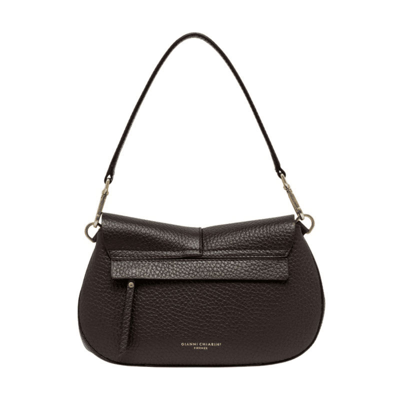 Gianni Chiarini Borsa Spalla Pelle Donna