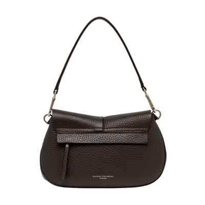 Gianni Chiarini Borsa Spalla Pelle Donna