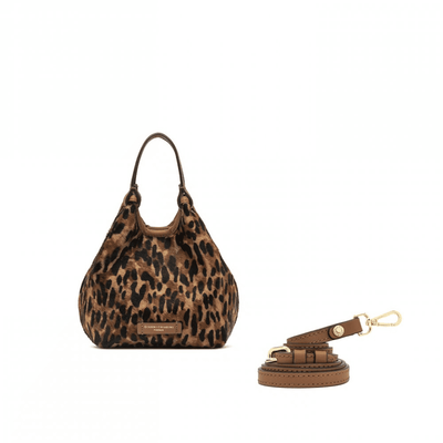 Gianni Chiarini Borsa a Mano Pelle Donna