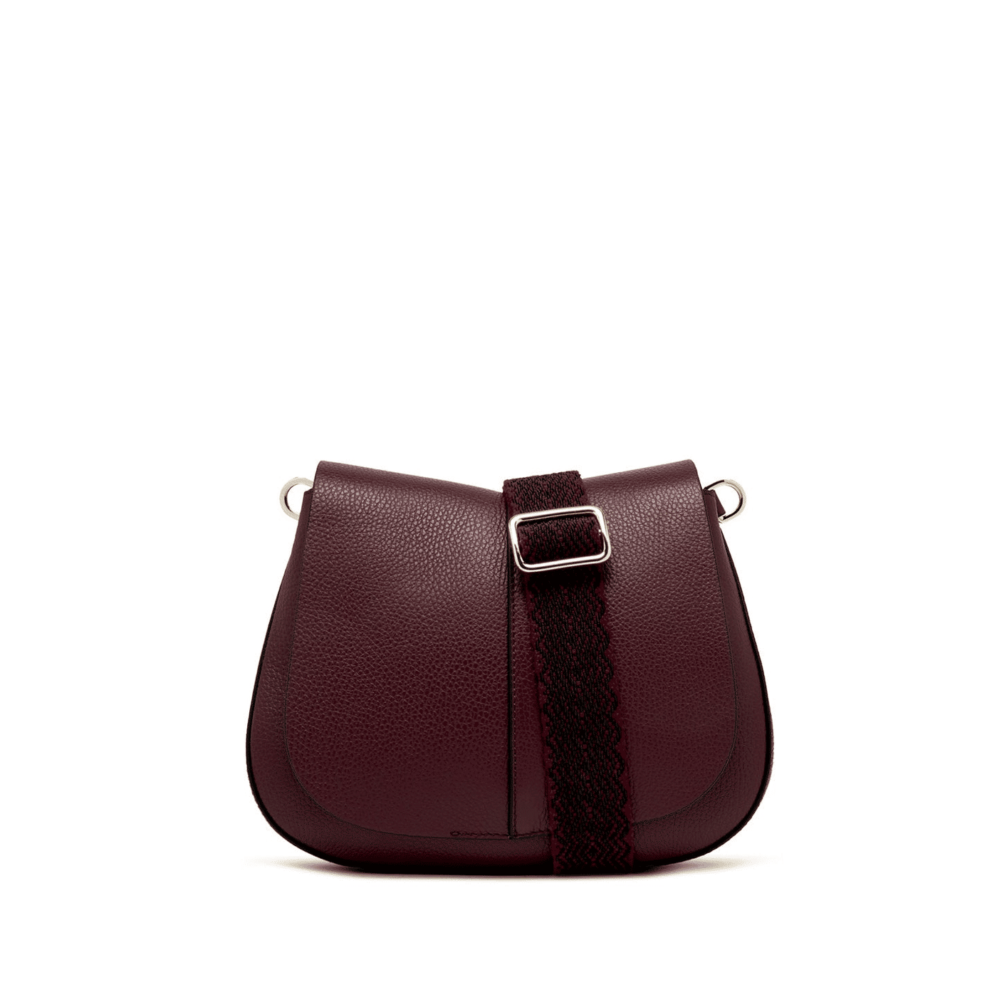 Gianni Chiarini Borsa Pelle BS 6036/COMM Inverno