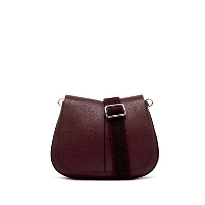 Gianni Chiarini Borsa Pelle BS 6036/COMM Inverno