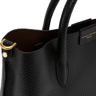 Gianni Chiarini Borsa Pelle BS 11832 Donna