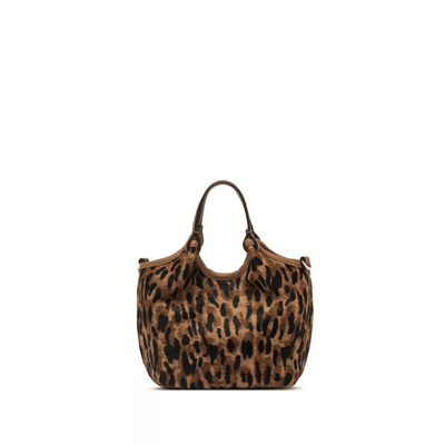 Gianni Chiarini Borsa a Mano Pelle Donna