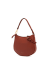 Gianni Chiarini Borsa Spalla BS 10491 Pelle Donna