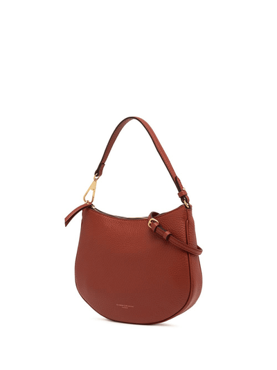 Gianni Chiarini Borsa Spalla BS 10491 Pelle Donna