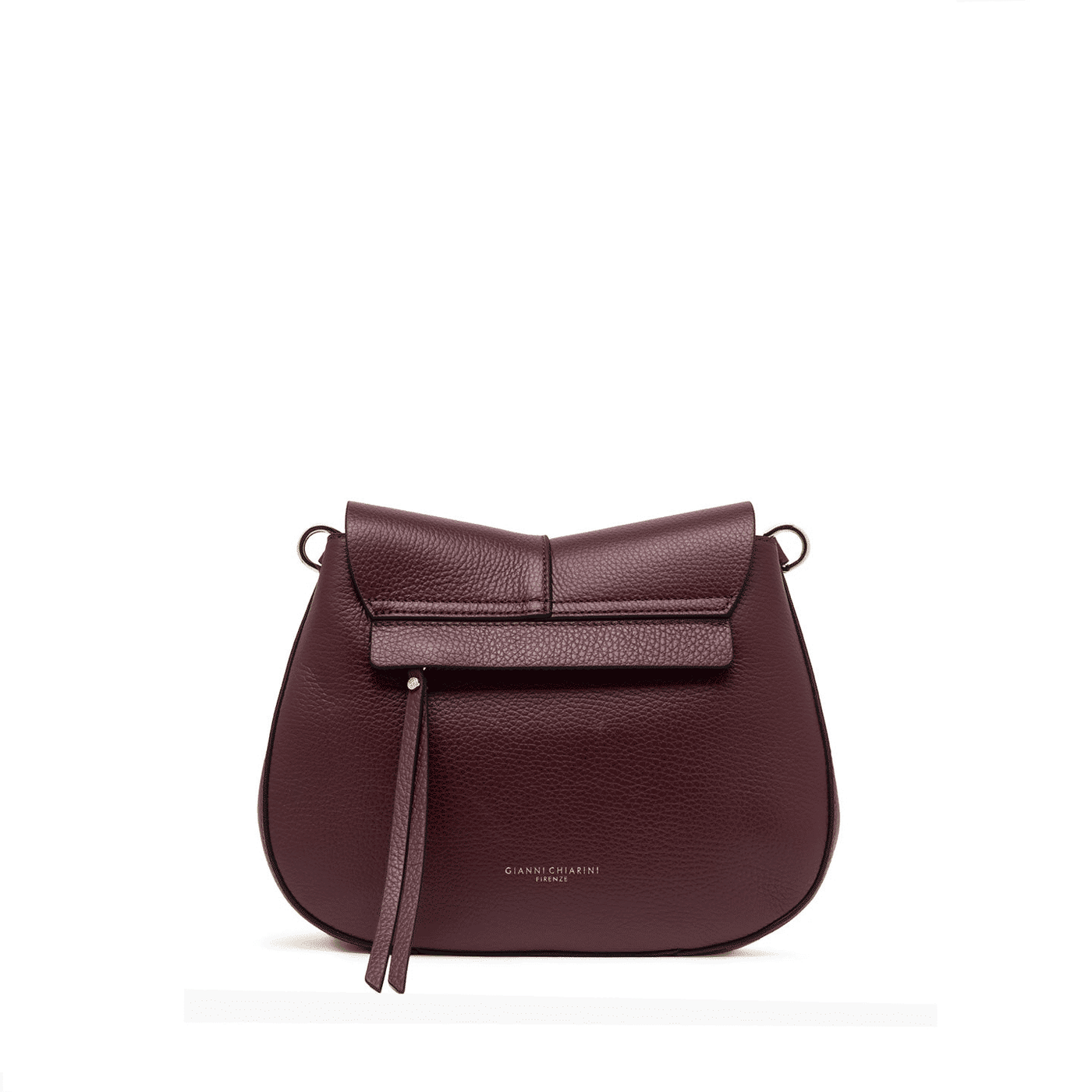 Gianni Chiarini Borsa Pelle BS 6036/COMM Inverno