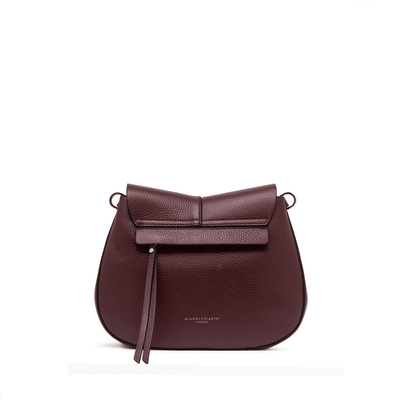 Gianni Chiarini Borsa Pelle BS 6036/COMM Inverno