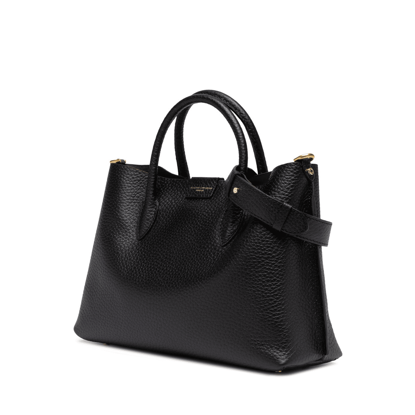Gianni Chiarini Borsa Pelle BS 11832 Donna