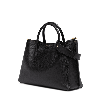 Gianni Chiarini Borsa Pelle BS 11832 Donna