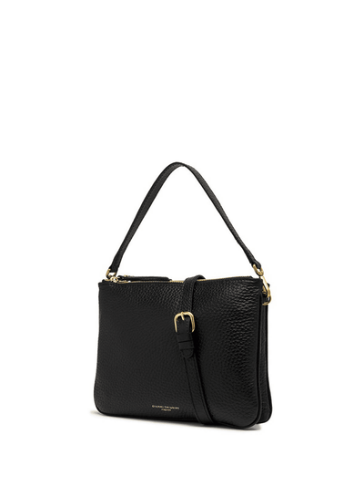 Gianni Chiarini Borsa Tracolla Pelle Donna