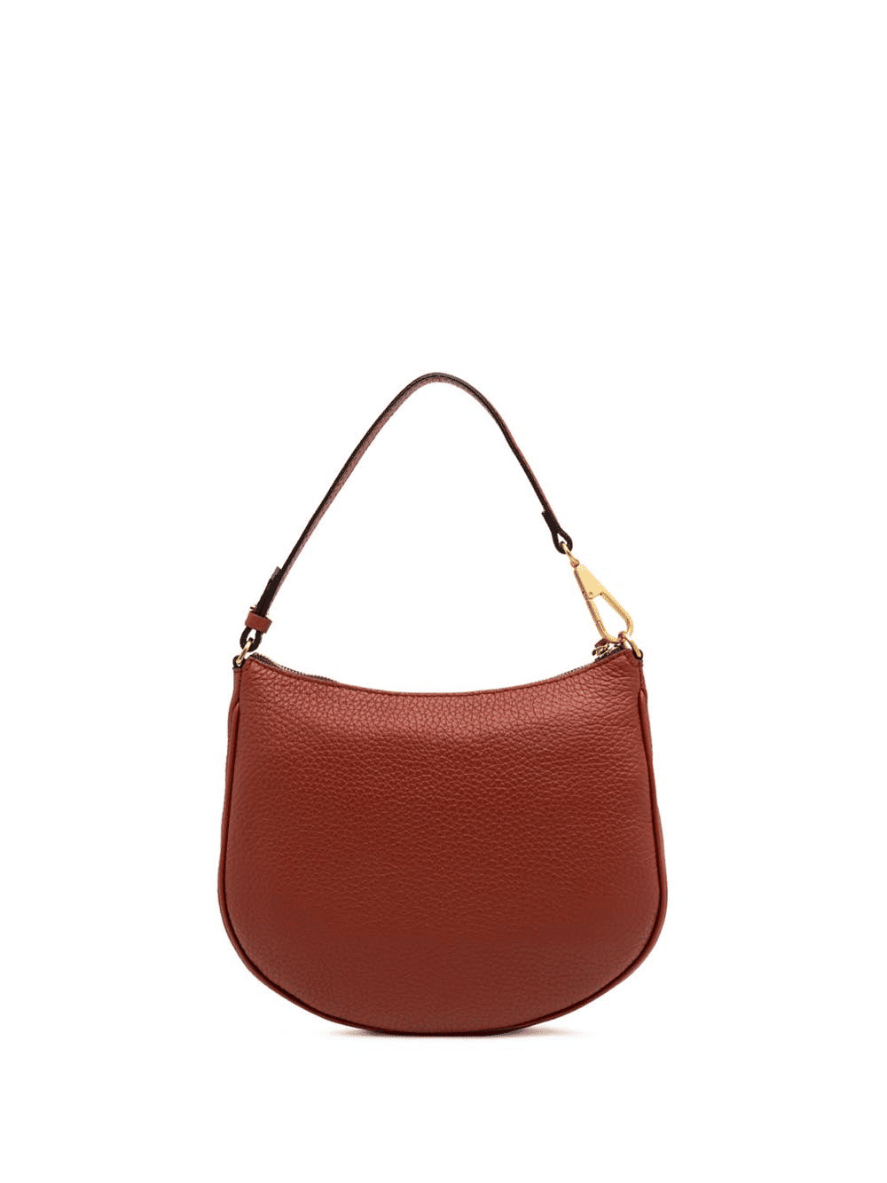 Gianni Chiarini Borsa Spalla BS 10491 Pelle Donna