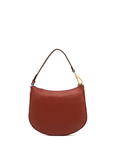 Gianni Chiarini Borsa Spalla BS 10491 Pelle Donna