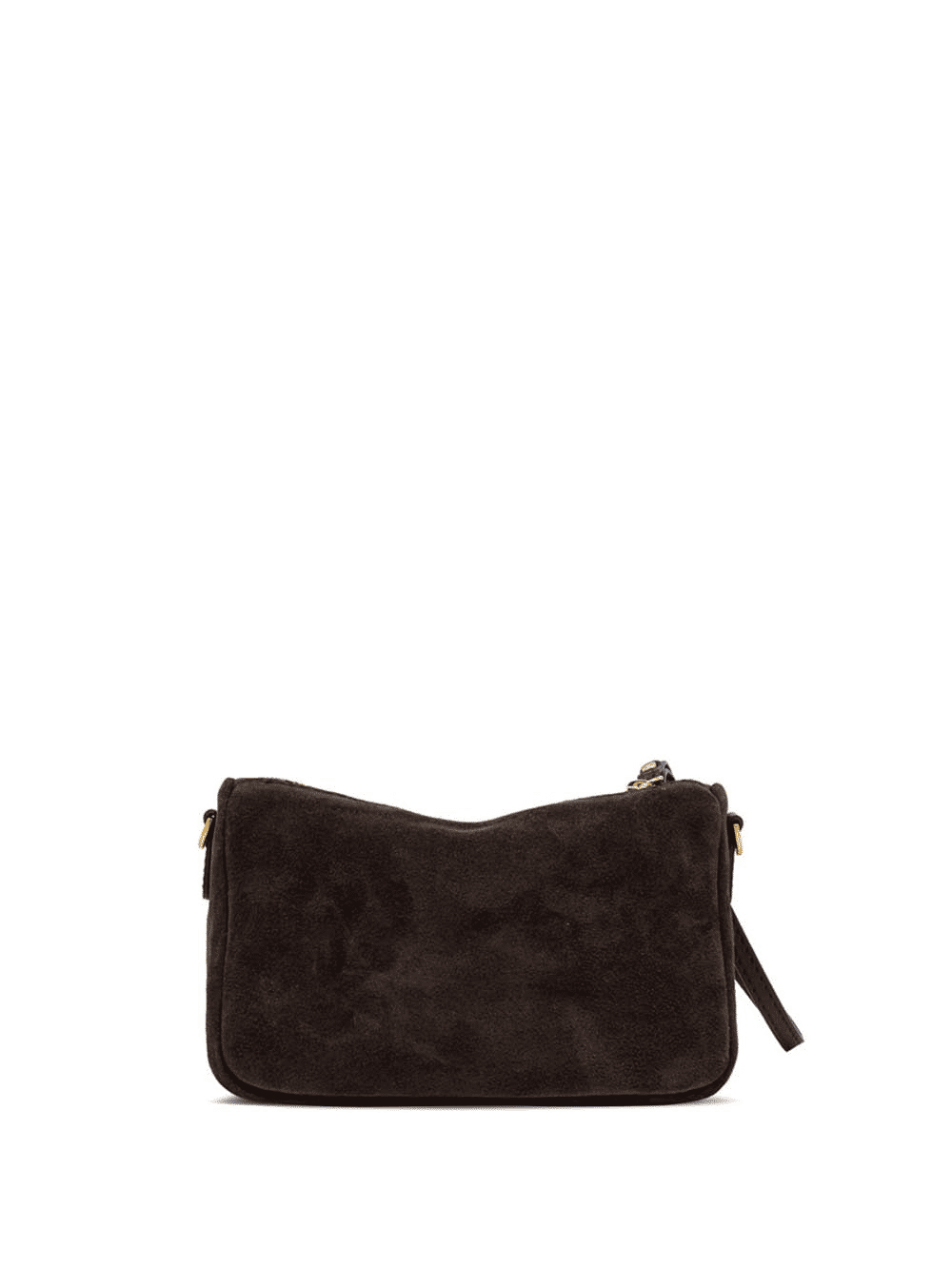 Gianni Chiarini Pochette Mini Bag Pelle