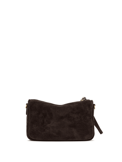Gianni Chiarini Pochette Mini Bag Pelle