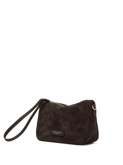 Gianni Chiarini Pochette Mini Bag Pelle