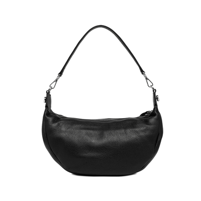 GIANNI CHIARINI Borsa Pelle BS 11550/COMM Donna