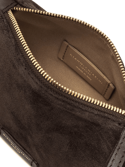 Gianni Chiarini Pochette Mini Bag Pelle