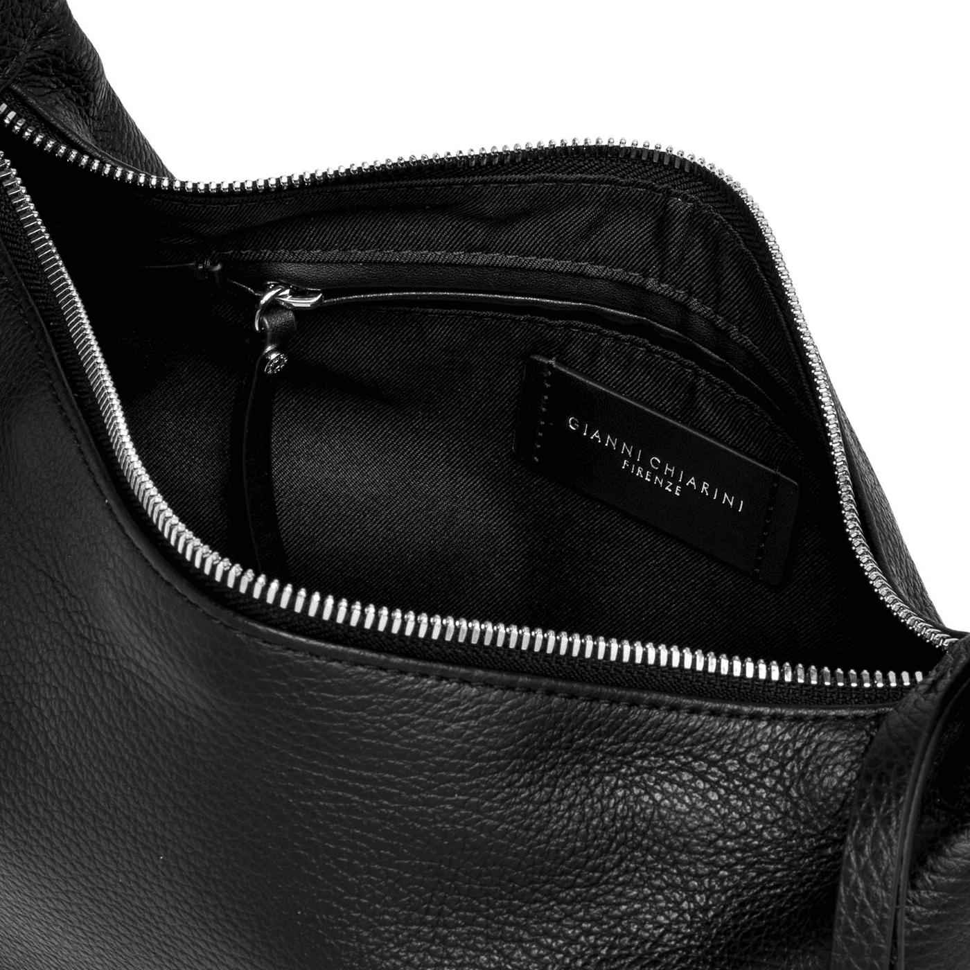 GIANNI CHIARINI Borsa Pelle BS 11550/COMM Donna