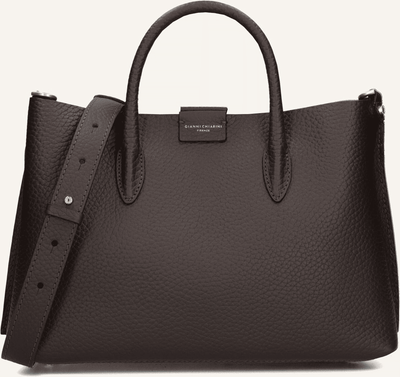 Gianni Chiarini Borsa a Mano Pelle ARETHA