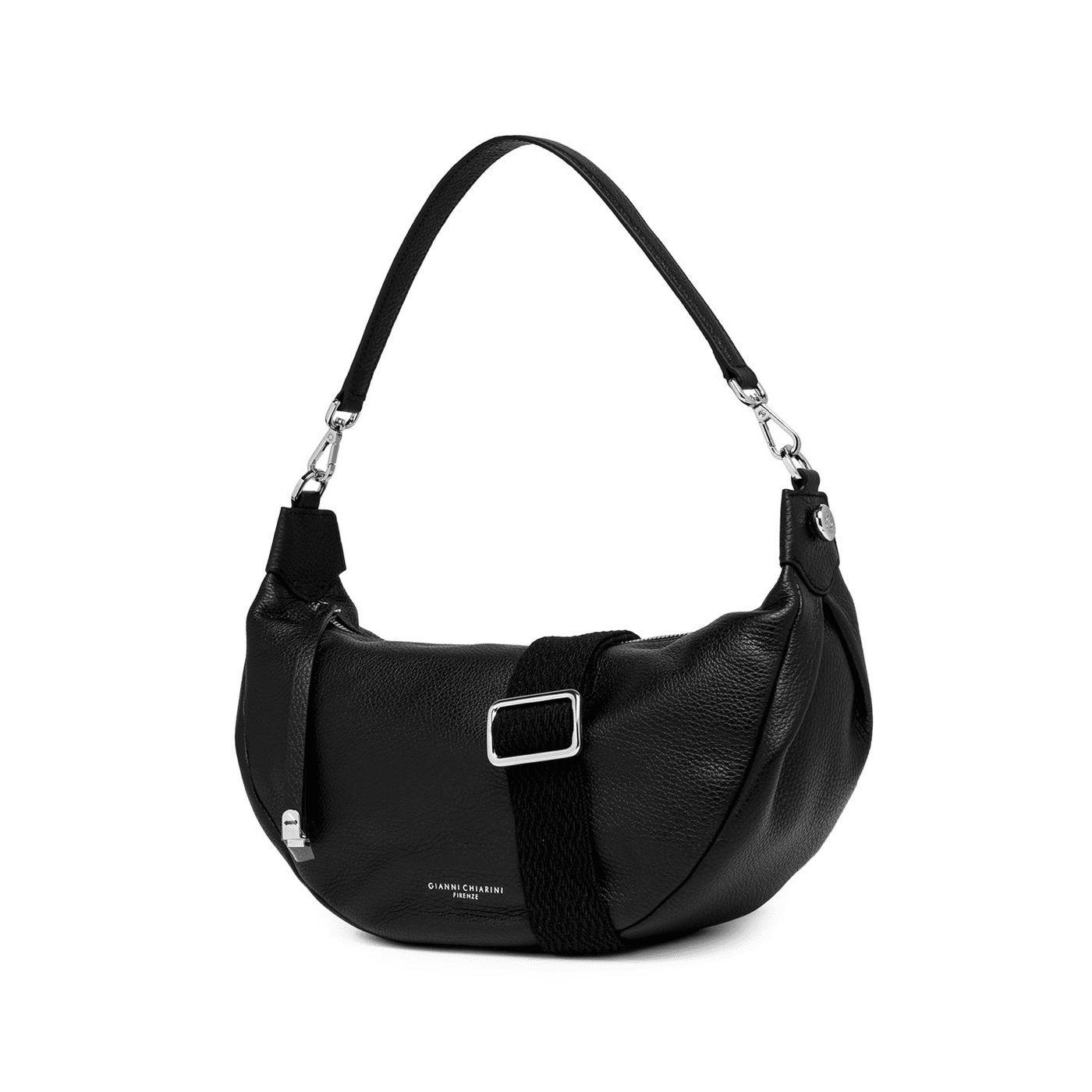 GIANNI CHIARINI Borsa Pelle BS 11550/COMM Donna