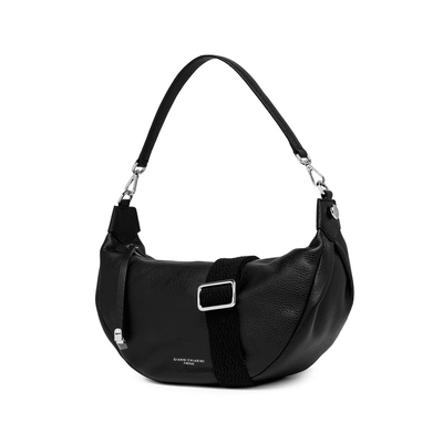 GIANNI CHIARINI Borsa Pelle BS 11550/COMM Donna