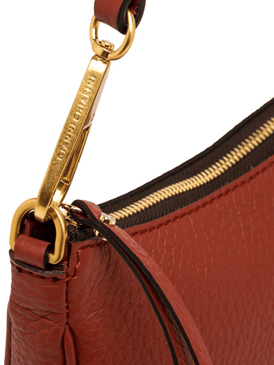Gianni Chiarini Borsa Spalla BS 10491 Pelle Donna