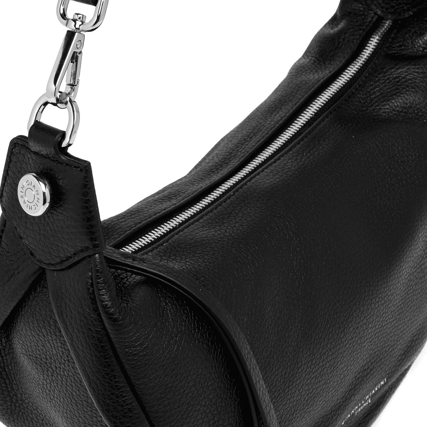 GIANNI CHIARINI Borsa Pelle BS 11550/COMM Donna
