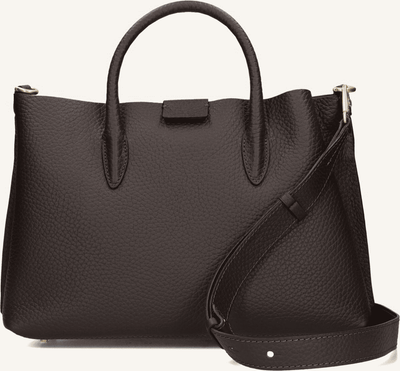 Gianni Chiarini Borsa a Mano Pelle ARETHA