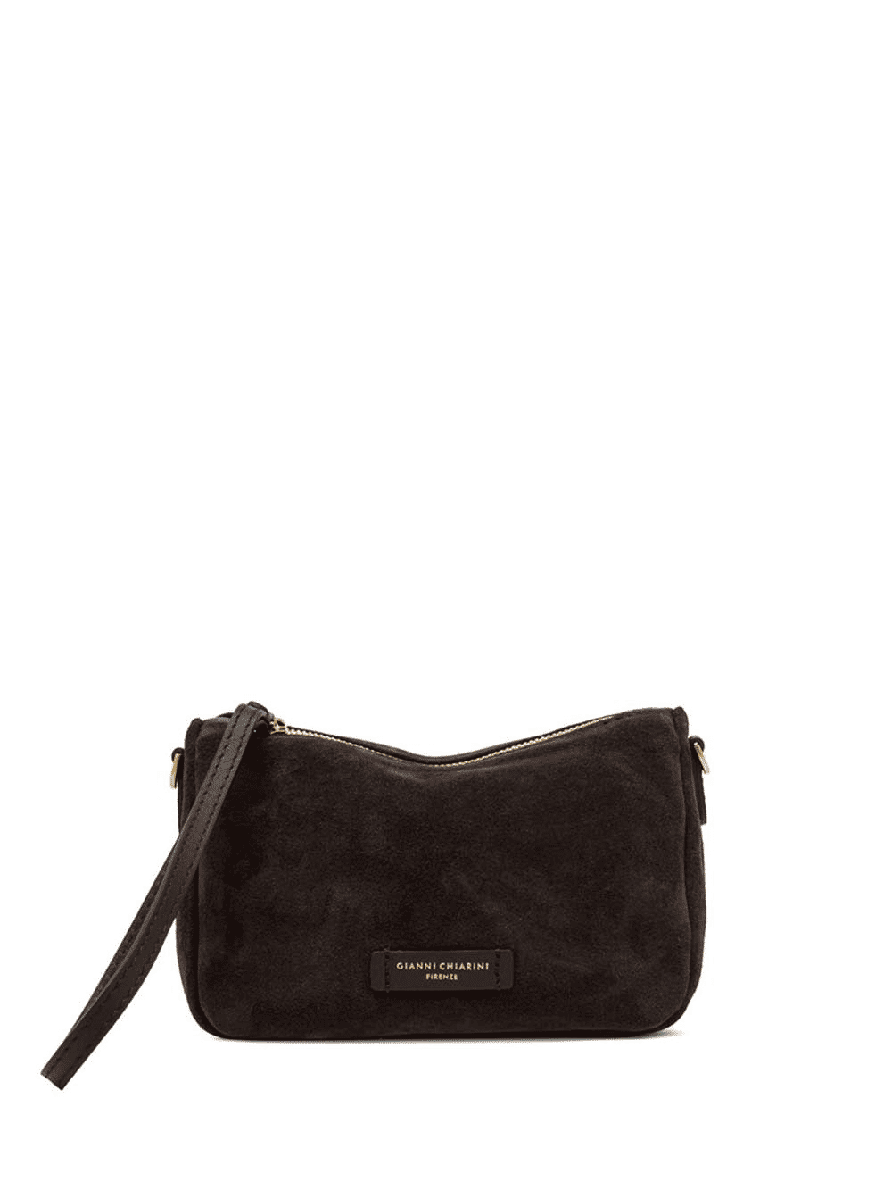 Gianni Chiarini Pochette Mini Bag Pelle