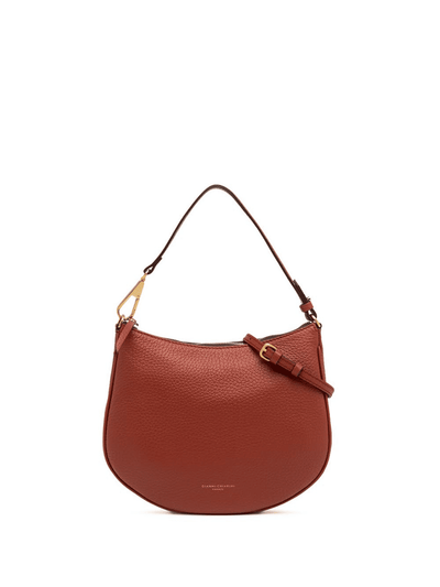 Gianni Chiarini Borsa Spalla BS 10491 Pelle Donna