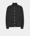 KNITWEAR Maglione Uomo Lana d'Agnello Invernale