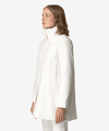 KWAY IT Giacca MARLA ST WARM Impermeabile Donna