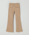Liu-Jo Jeans Casual Cotone Uomo