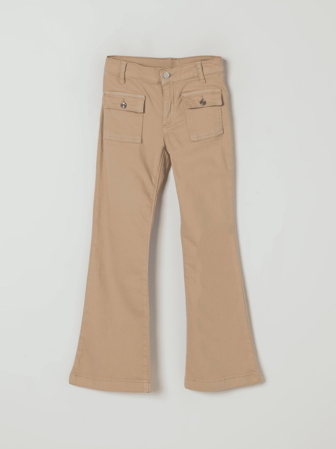 Liu-Jo Jeans Casual Cotone Uomo