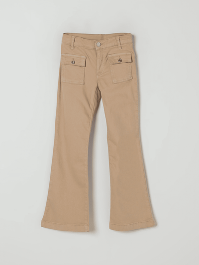 Liu-Jo Jeans Casual Cotone Uomo