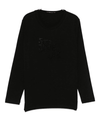 Liu-Jo T-shirt Cotone Ragazza Mezza Manica