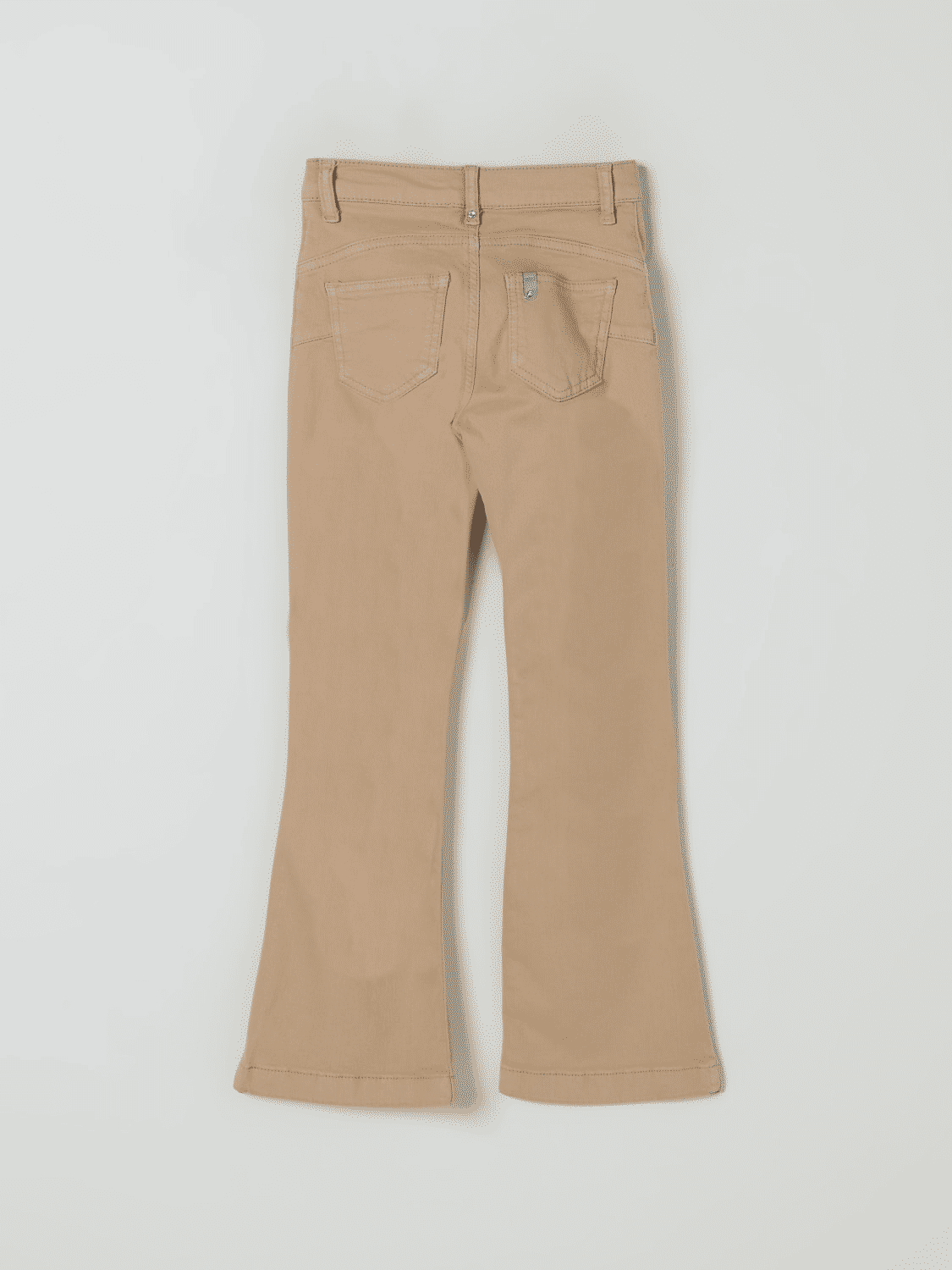 Liu-Jo Jeans Casual Cotone Uomo