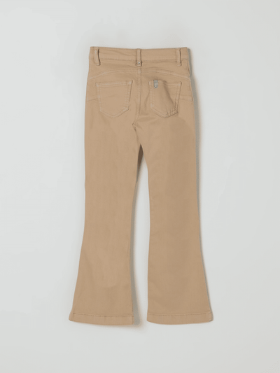 Liu-Jo Jeans Casual Cotone Uomo