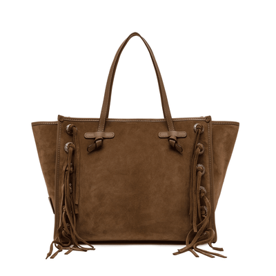 Marcella Gianni Chiarini Borsa BS 12080 Pelle Donna
