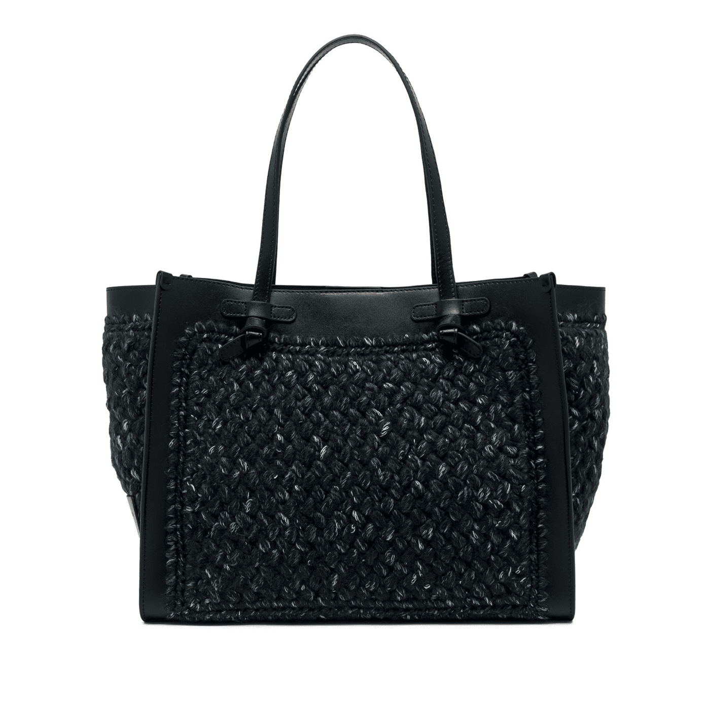 Marcella Gianni Chiarini Borsa BS 11710 Lana Donna