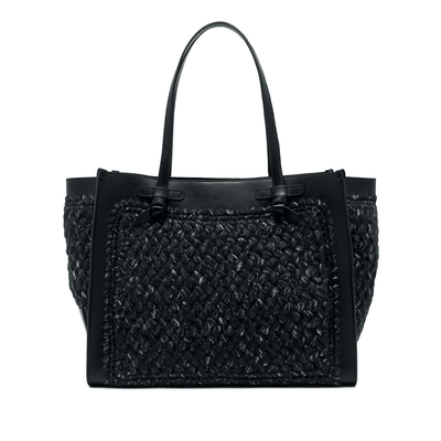 Marcella Gianni Chiarini Borsa BS 11710 Lana Donna